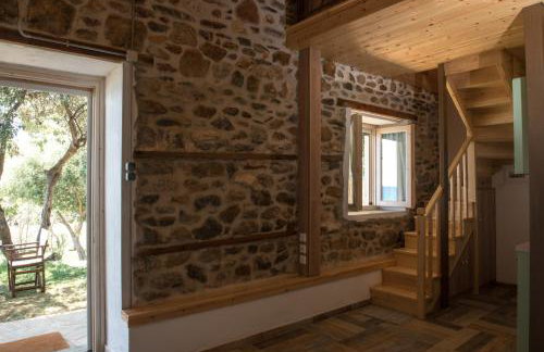 La Baia Guest House - Foto 38