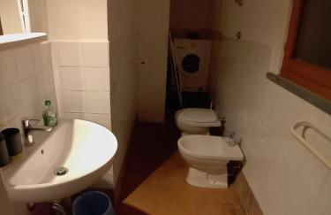 La Maremmana - Foto 9