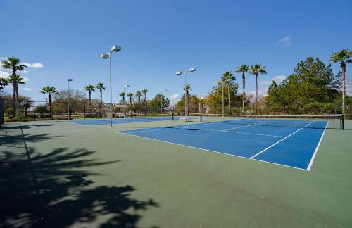 Just Beachin' at the Palms of Destin Resort - Foto 103