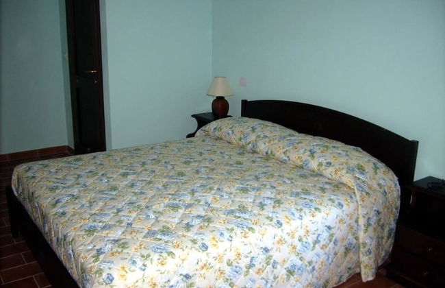 Agriturismo I Getsemani - Photo 3