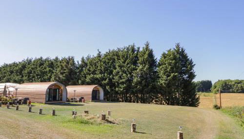 Ailsa Craig - Photo 2