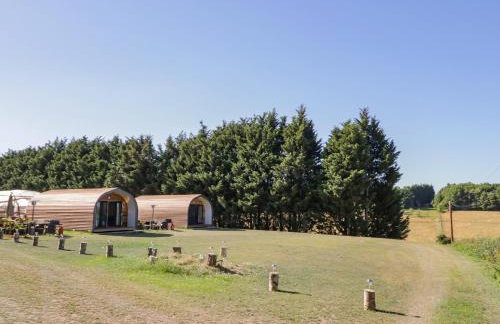 Ailsa Craig - Photo 2