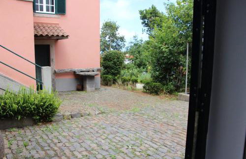 Casa da Tia Clementina - Foto 23