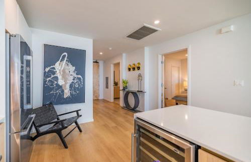 @ Marbella Lane - Penthouse w/ City & Ocean Views - Foto 32