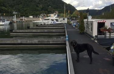 Hausboot Bounty - Foto 2