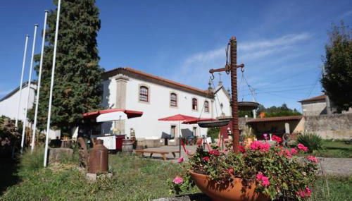 Casa da Torre - Foto 5