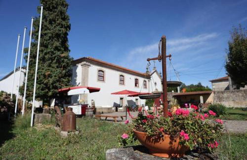 Casa da Torre - Foto 5