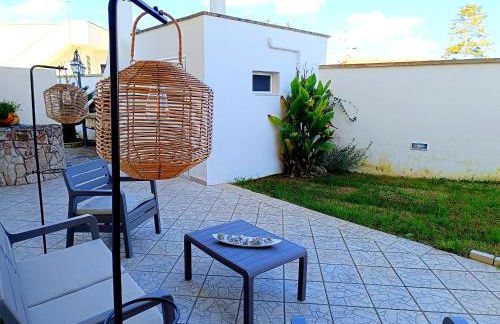 LA PERLA, comfort e relax - Foto 24