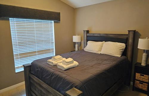 Minnie Heaven - Foto 53