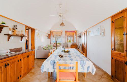 Villa Alma - Photo 8