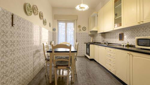 Quadrilocale a 15 minuti da Spiagge e Aeroporto - Photo 5