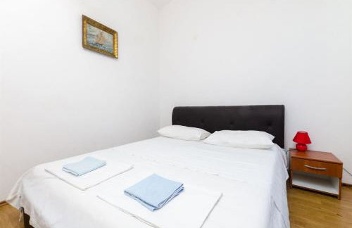 House Barbarina - Photo 11