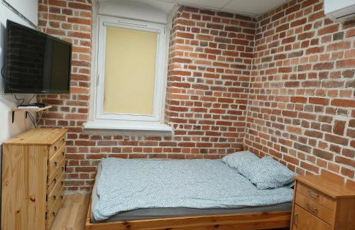 Apartament „Sowa” jezioro 250m, góry - Foto 3