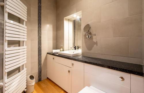 Pass the Keys Bright and cosy flat in the centre of Much Wenlock - Foto 17