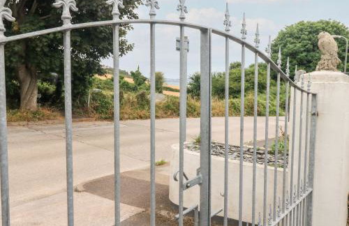 Broadsands - Foto 48