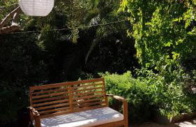 Holiday Home Shangri-La - Photo 41