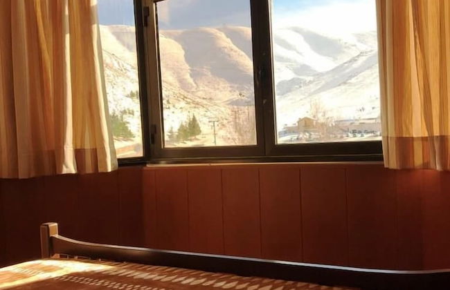 MzaarViews Chalets - Photo 46