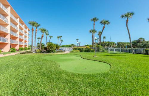 Cocoa Beach Towers 52 - Foto 46