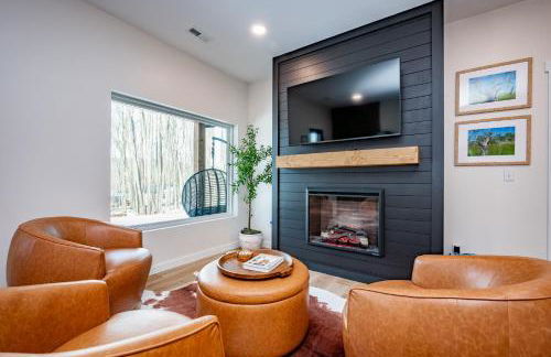 Casa Olive - Foto 12