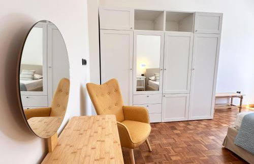 Monte Urpinu Premium Apartment - Foto 41