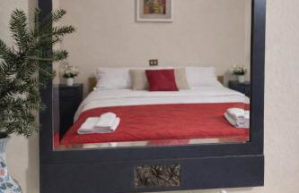 Camelia - Villa Due Cieli - Photo 12