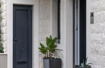 Villa Sanja - Photo 54