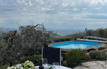 Podere il Poggio - Foto 3