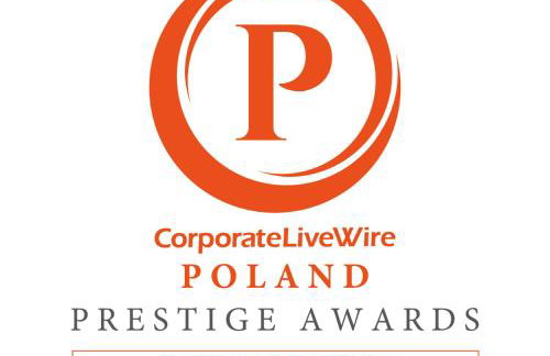 Agroturystyka Borówka - Foto 61