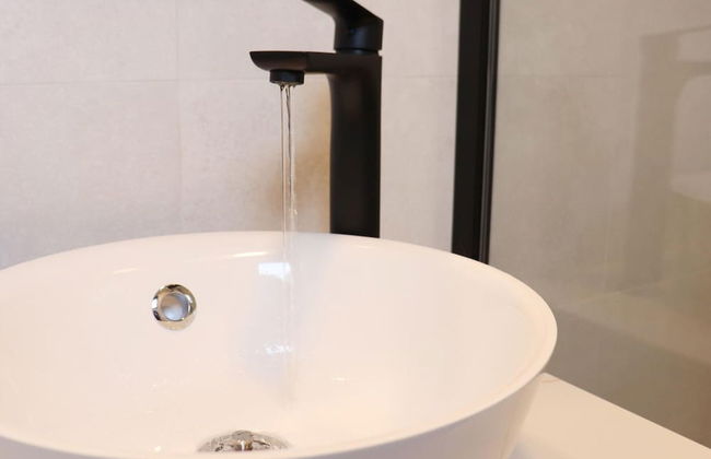 Cottage in Menaam Near Frisian Landscape - Foto 12