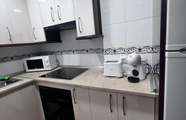 Rascacielos San Martín - Foto 65