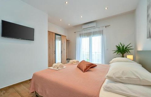 3 Bedroom Cozy Home In Vinica - Foto 29