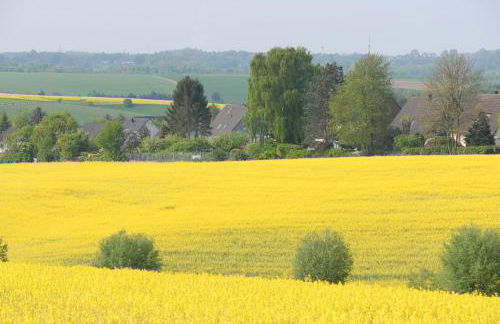 Apartment close to nature,airport, fair - Foto 31