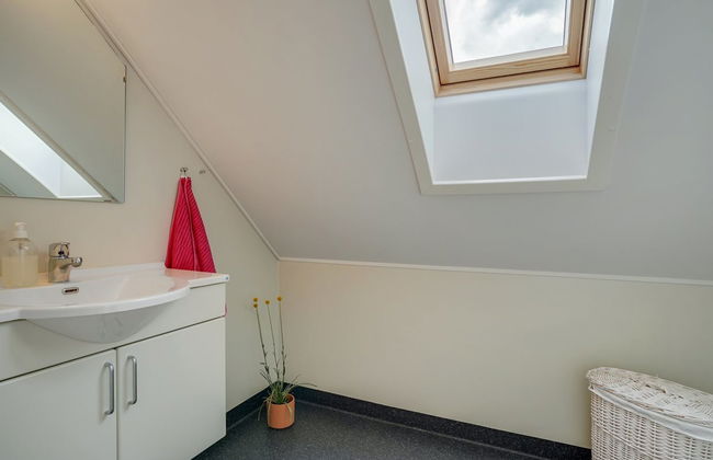 "Eike" - 250m from the sea - Foto 10