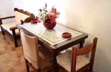 Hydra's Hidden Gem - Foto 13