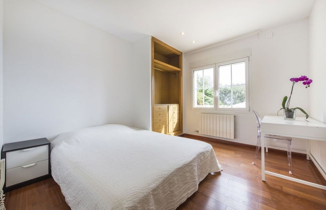 Olala Sea&City View Villa - Foto 13