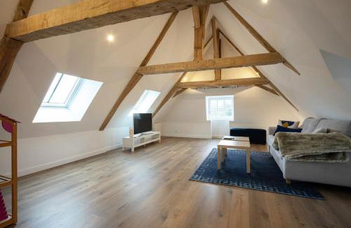 Le Logis de Saint Jean - Foto 54