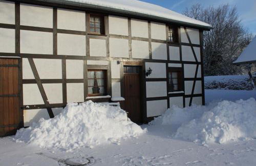Ferienwohnung Haus Stein - Foto 6