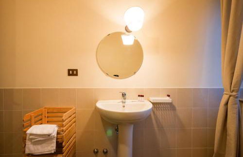 Agriturismo La Commenda-Adults Only - Foto 47