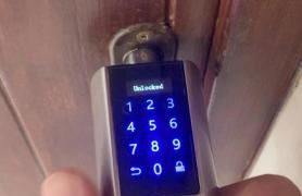 Wolf House - Sirmione Holiday - Foto 9