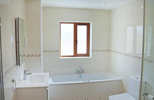 Cefn Y Gwynt - Foto 19