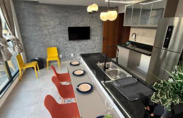 Duplex Coité - Foto 28