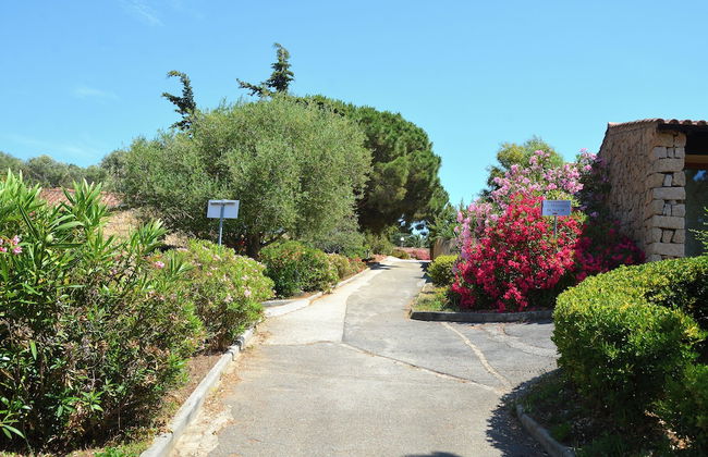 Résidence Alba Rossa - Foto 50