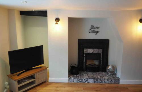 Stone Cottage - Foto 4