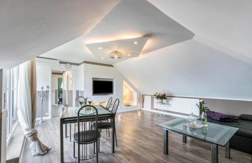 Uhse Wohlfühloase - Foto 10