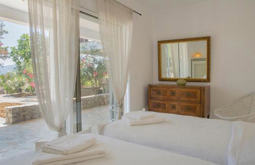 Seafront Paradise - Foto 20