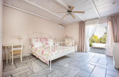 Corinthian Blue Retreat - Foto 29