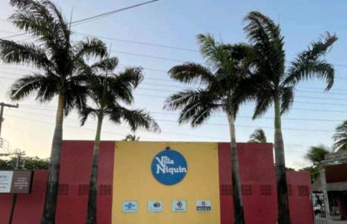 Alu Azul 1 - Foto 20