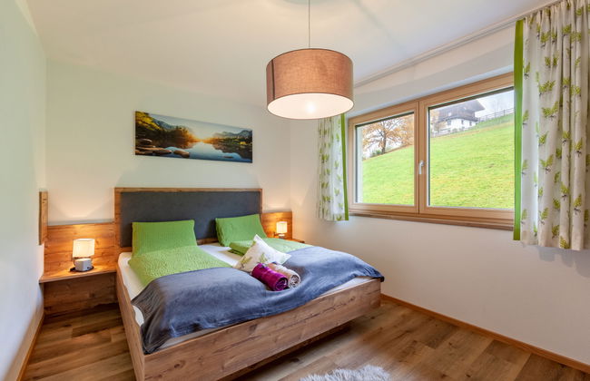 Apart Wurm - Foto 11