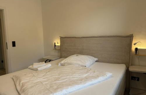 Oslo: Messe-/Business-/Ferienwohnung - Foto 19