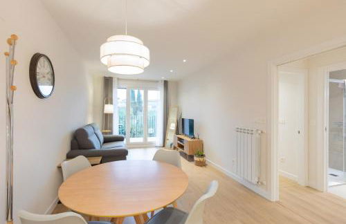 Enparan - baskeyrentals - Foto 13